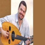 Charbel rouhana sur yala.fm
